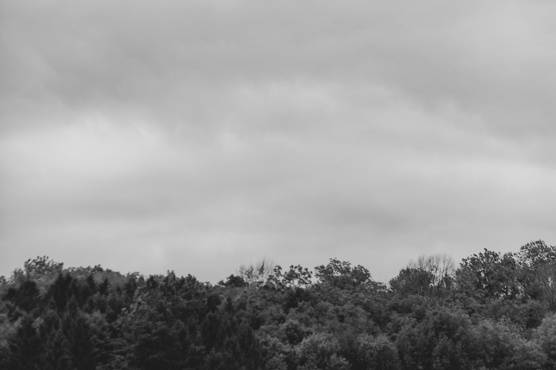 Blue jar photography