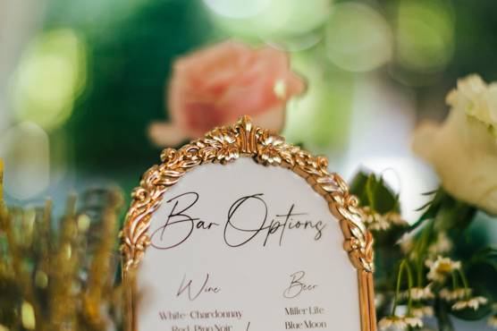 Blue jar photography