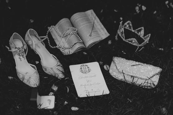 Blue jar photography