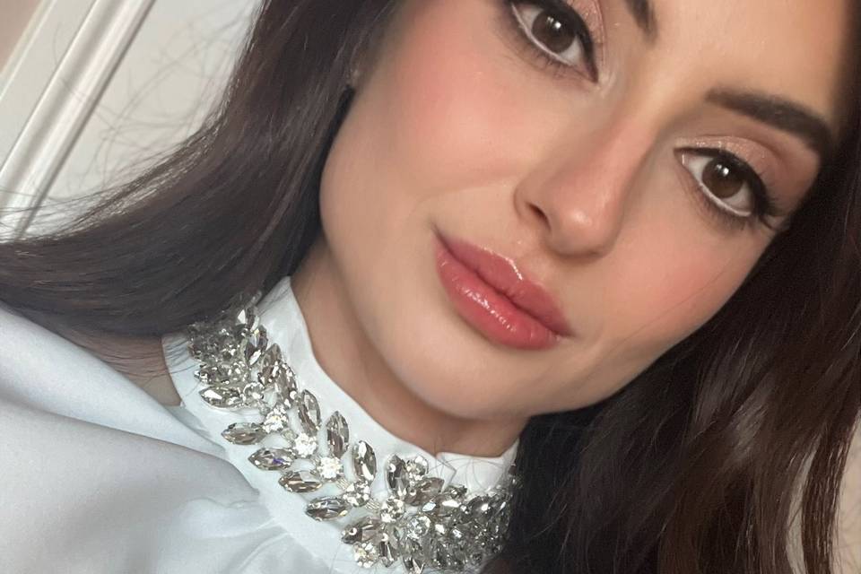 Bridal