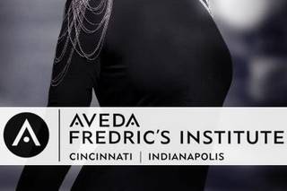 Aveda Fredric's Institute Cincinnati