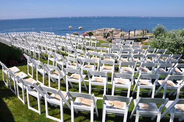 North Shore Weddings by Ana, LLC