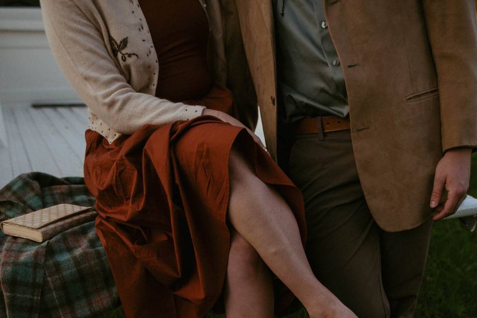 Claire Keathley photography