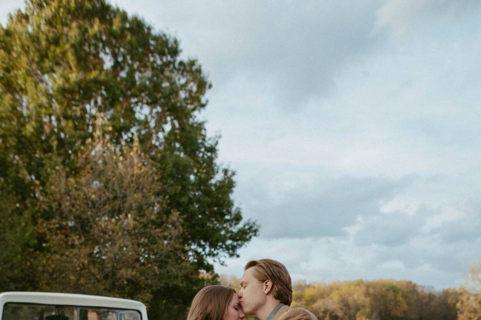 Claire Keathley photography