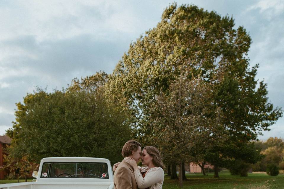 Claire Keathley photography