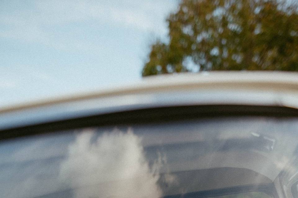Claire Keathley photography