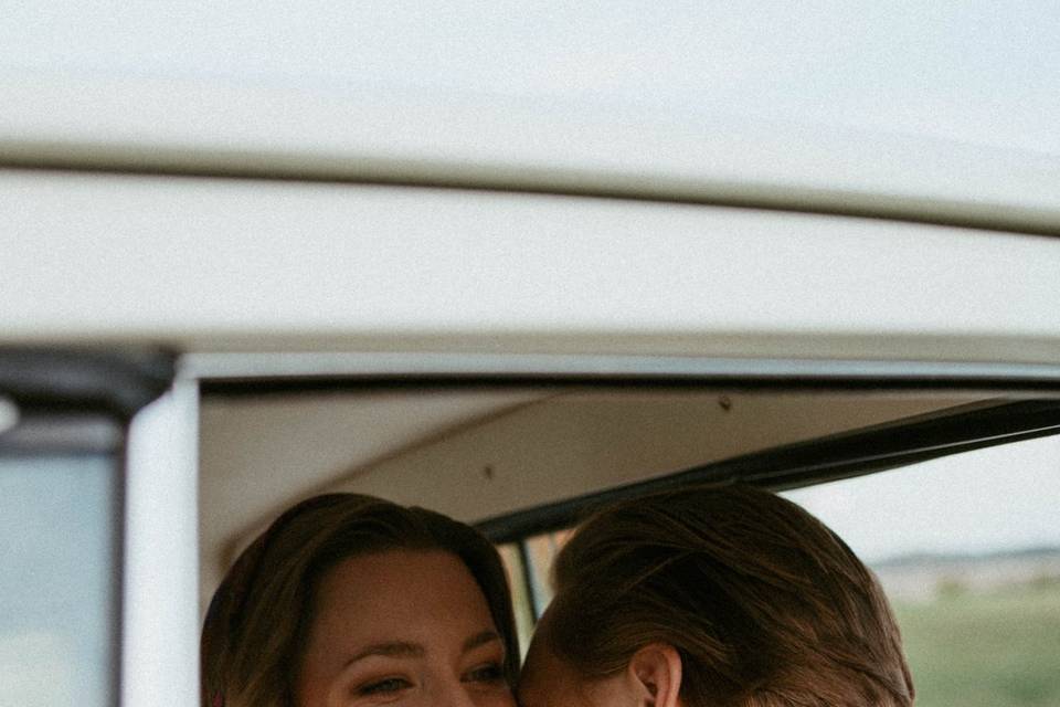 Claire Keathley photography