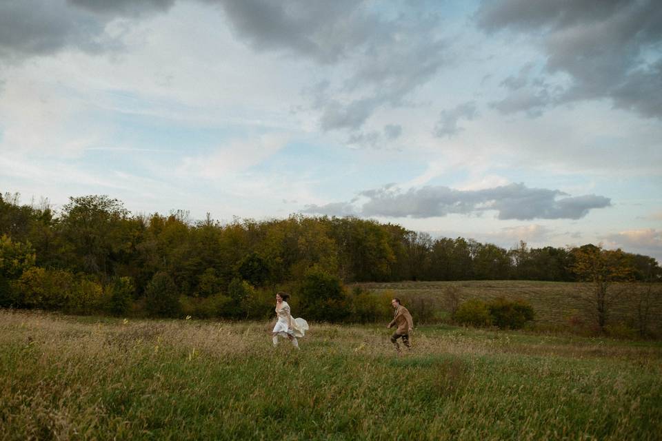Claire Keathley photography