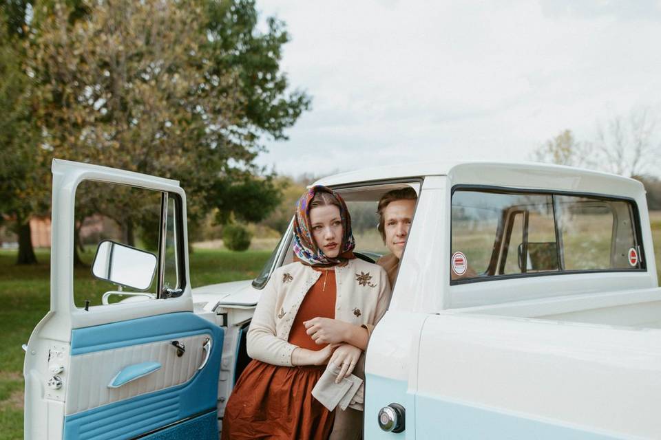 Claire Keathley photography