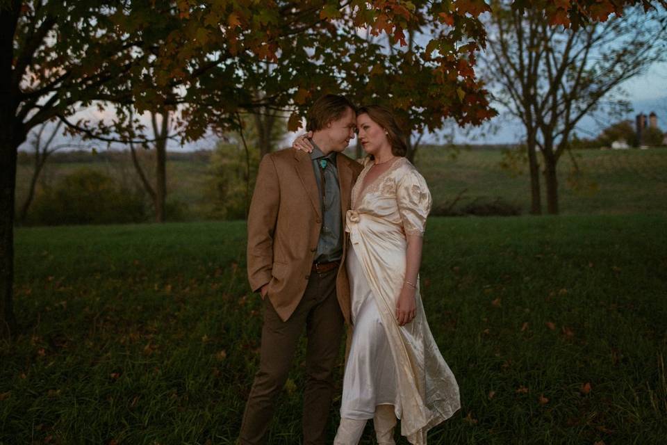 Claire Keathley photography