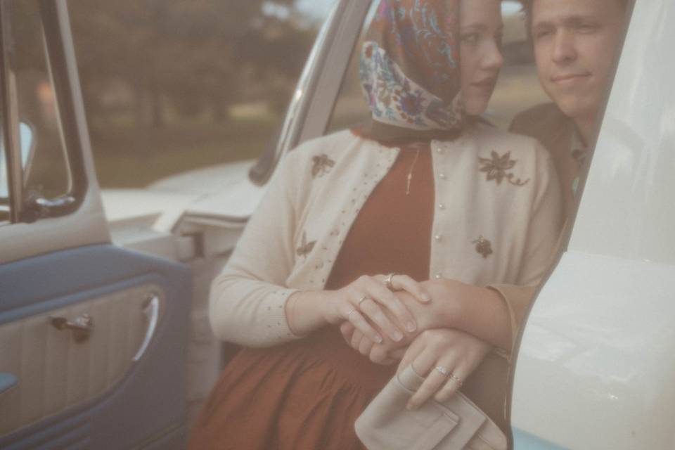 Claire Keathley photography