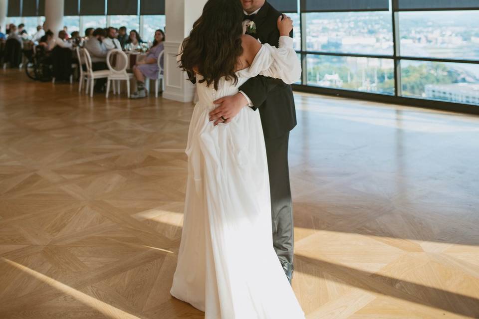 Claire Keathley photography