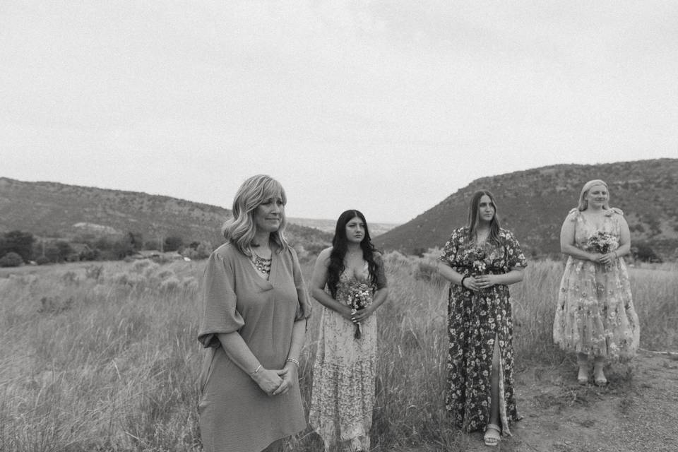 Claire Keathley photography