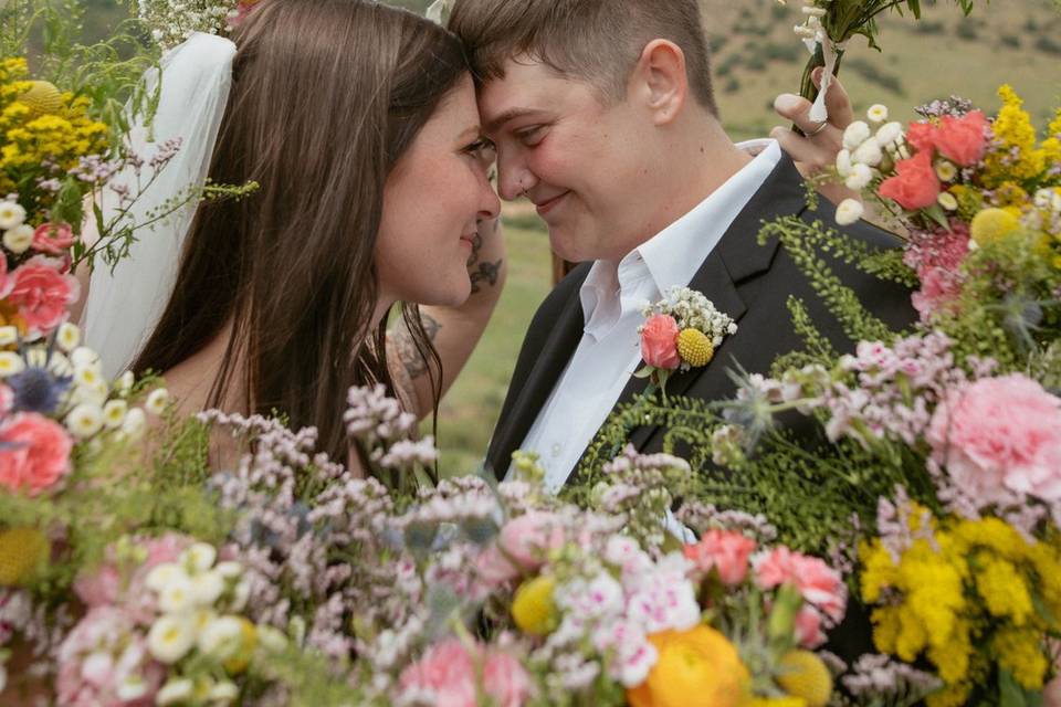 Claire Keathley photography