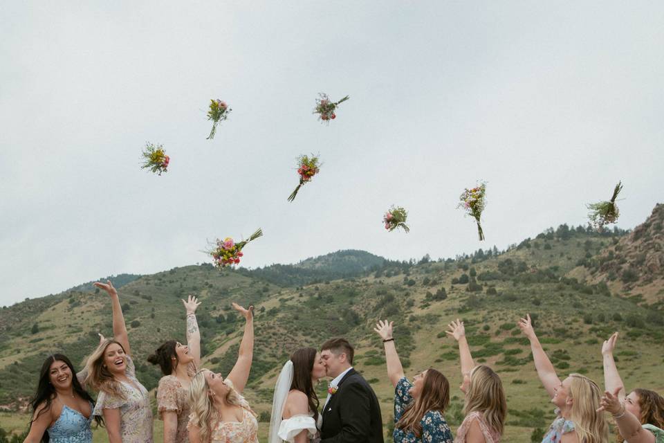 Claire Keathley photography