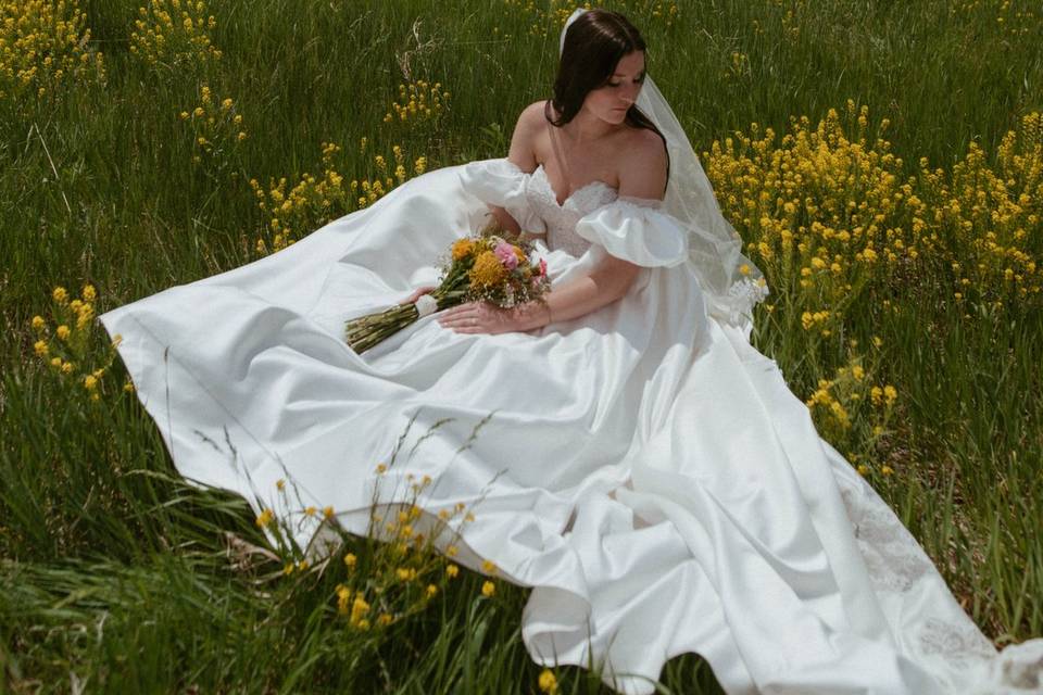 Claire Keathley photography