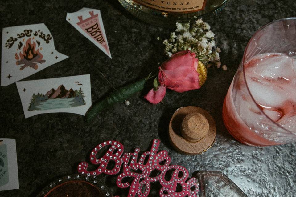 Claire Keathley photography