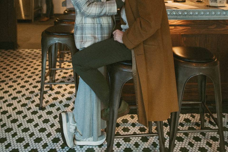 Claire Keathley photography