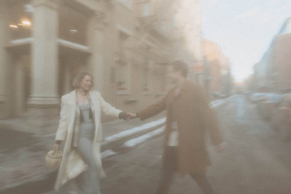 Claire Keathley photography