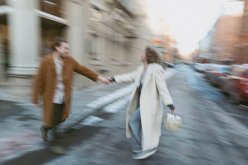 Claire Keathley photography