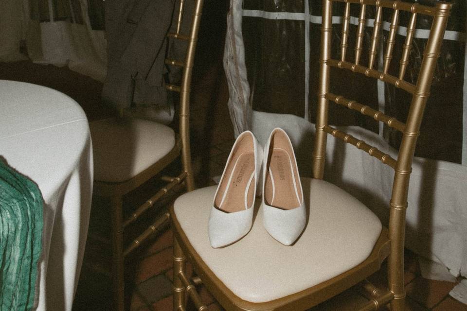 Claire Keathley photography