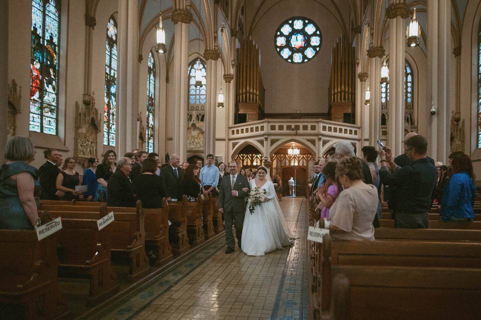 Claire Keathley photography