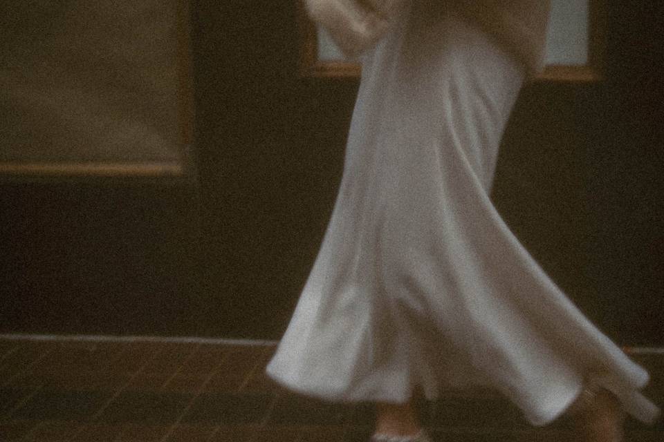 Claire Keathley photography