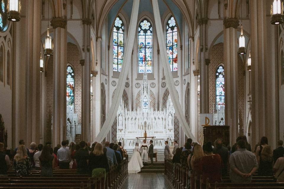 Claire Keathley photography