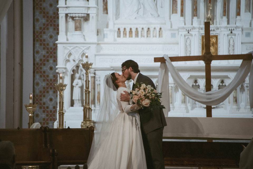 Claire Keathley photography