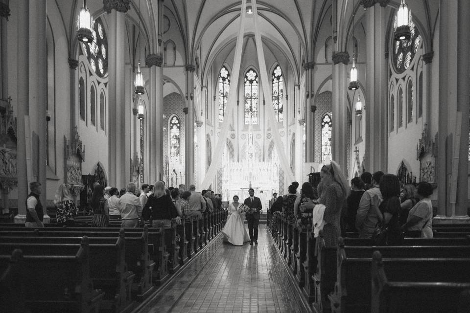 Claire Keathley photography