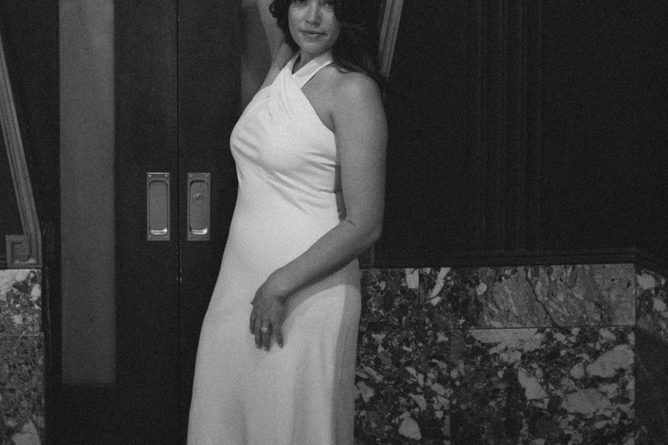 Claire Keathley photography
