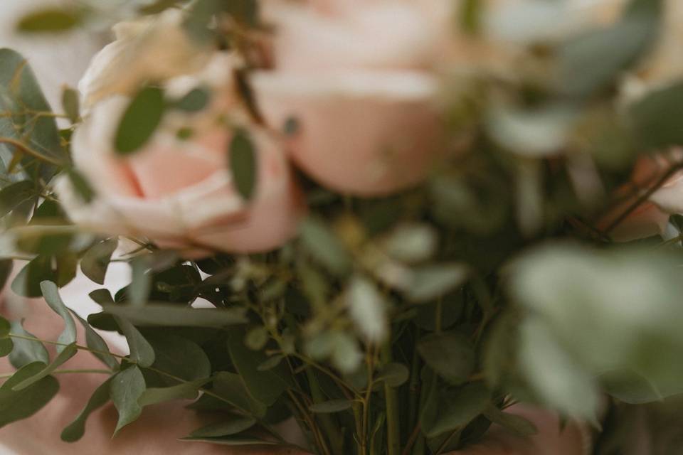 Claire Keathley photography