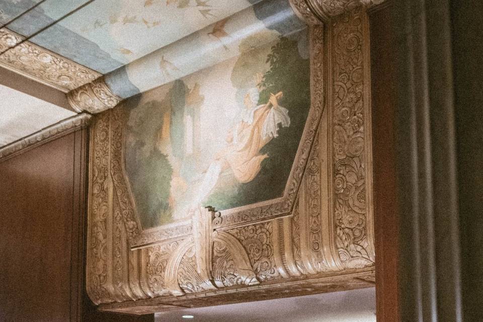Claire Keathley photography