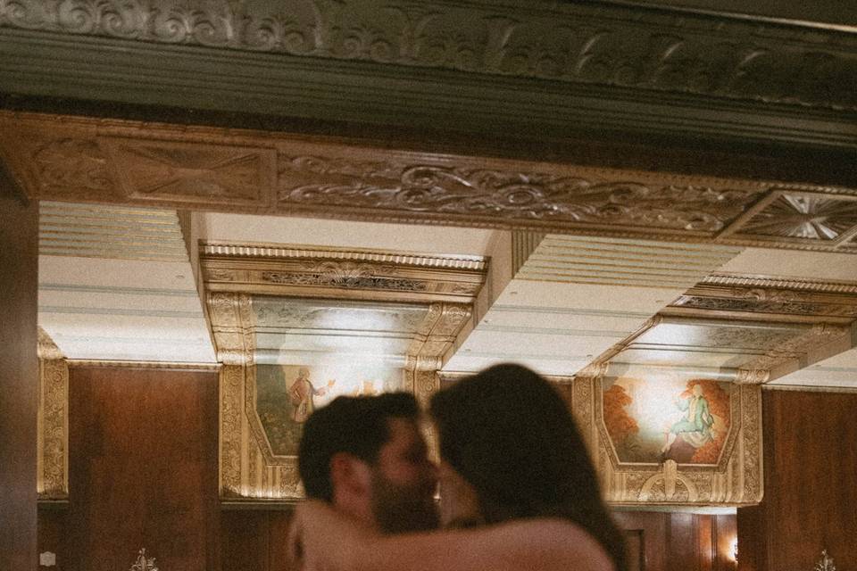 Claire Keathley photography