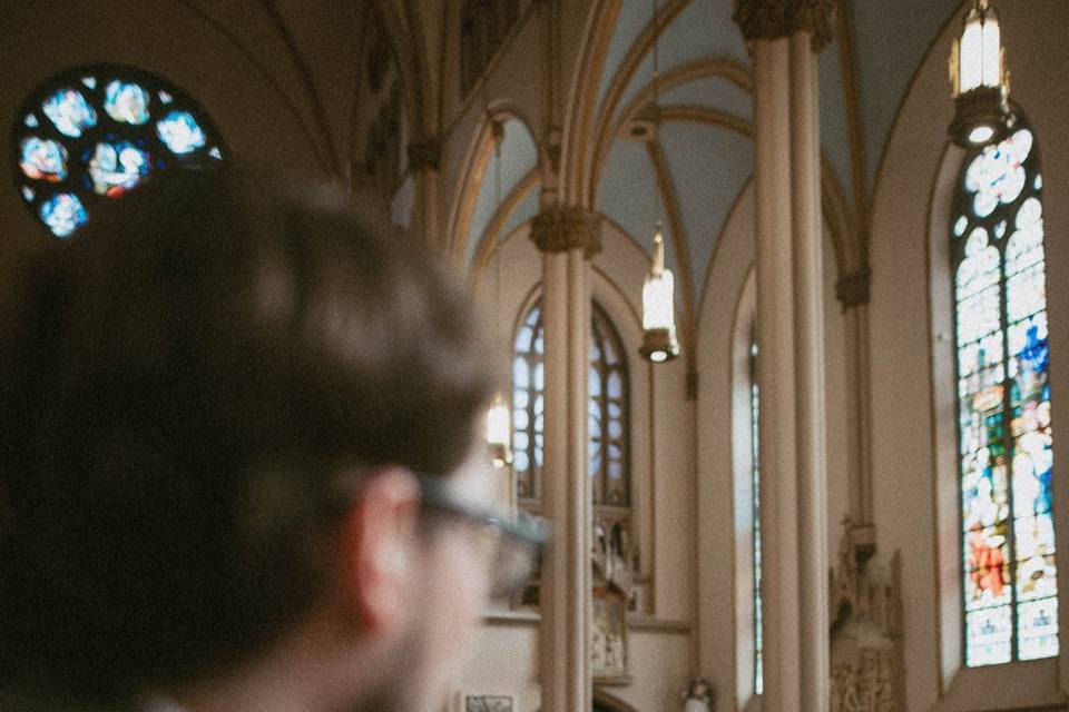 Claire Keathley photography