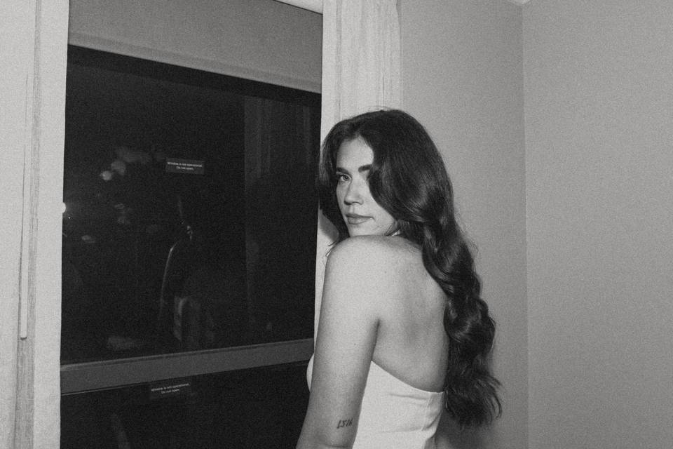 Claire Keathley photography