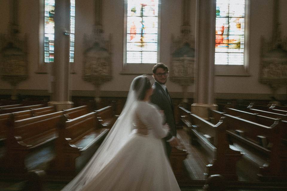 Claire Keathley photography