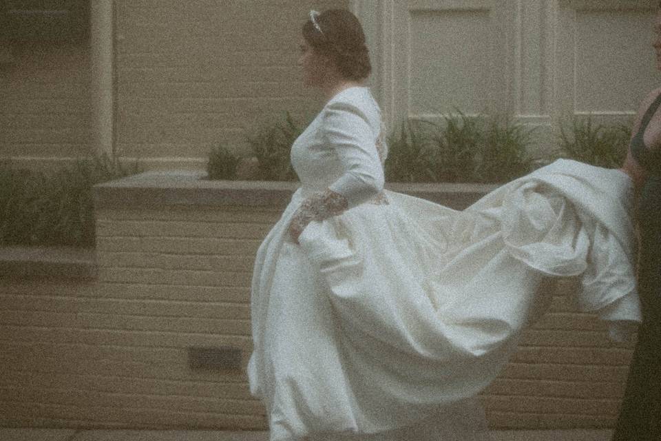 Claire Keathley photography