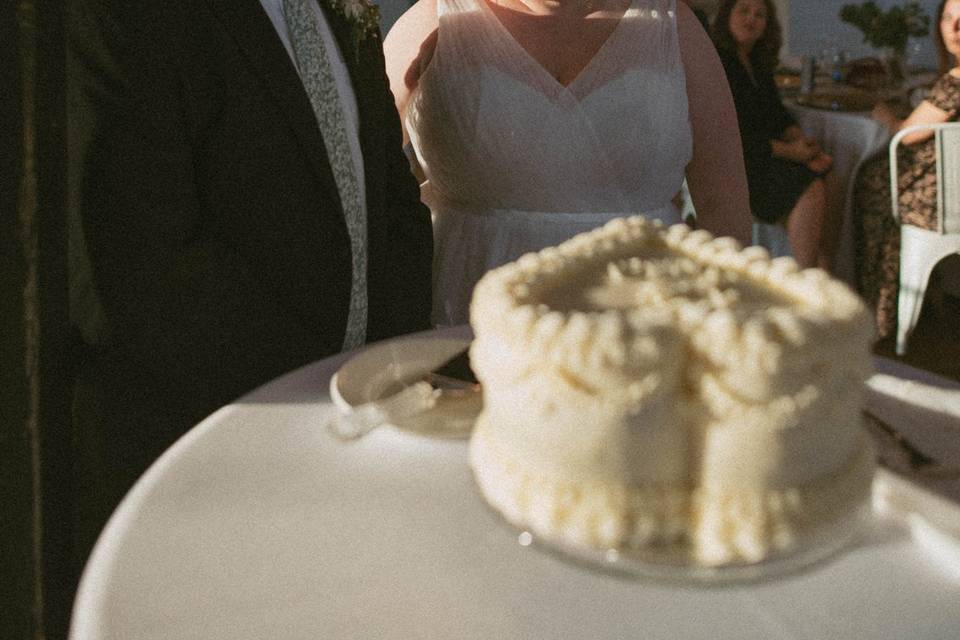 Claire Keathley photography