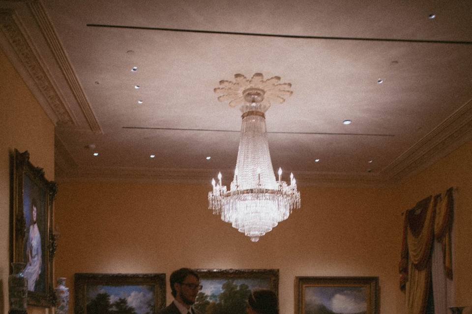 Claire Keathley photography
