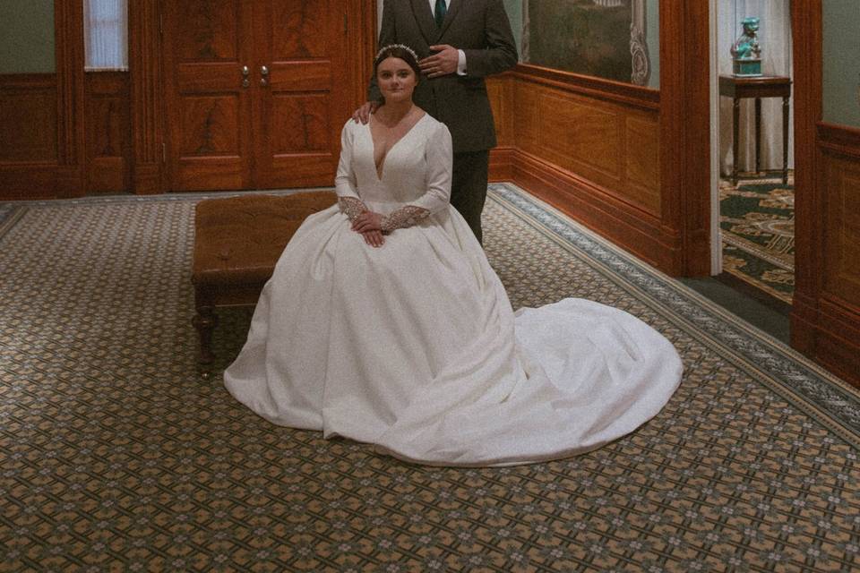 Claire Keathley photography