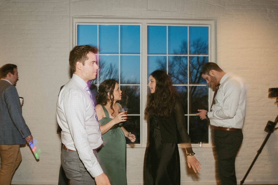 Claire Keathley photography
