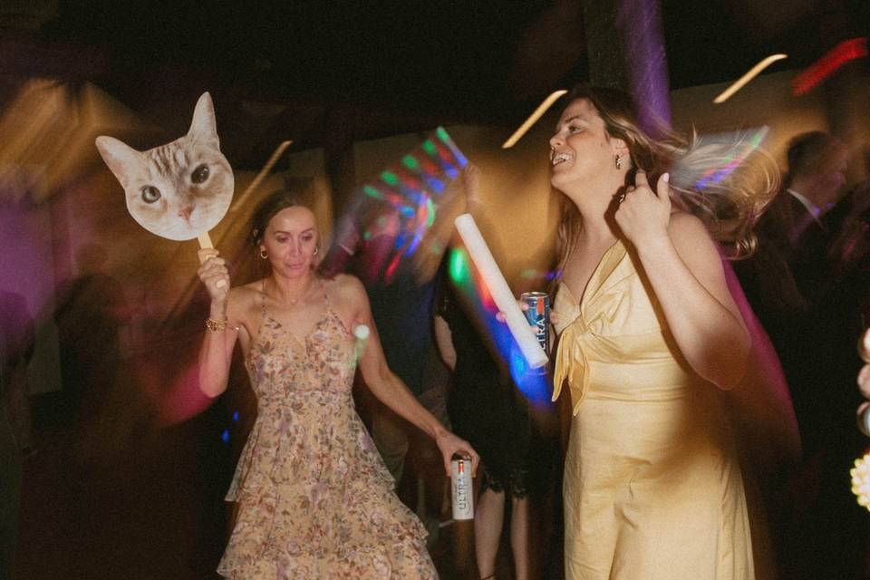 Claire Keathley photography