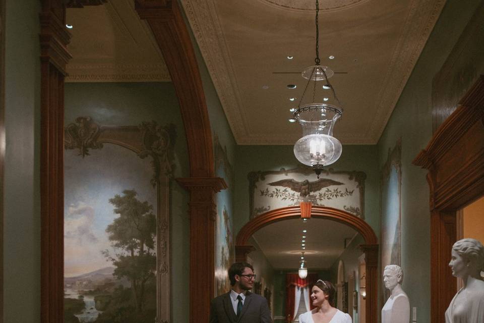 Claire Keathley photography