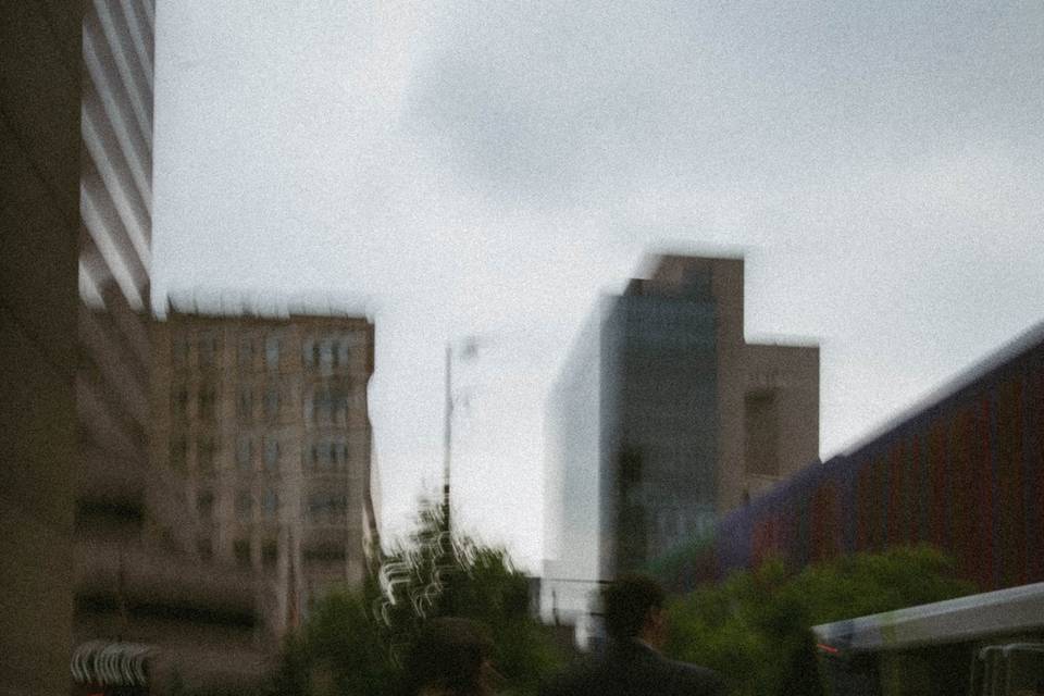 Claire Keathley photography