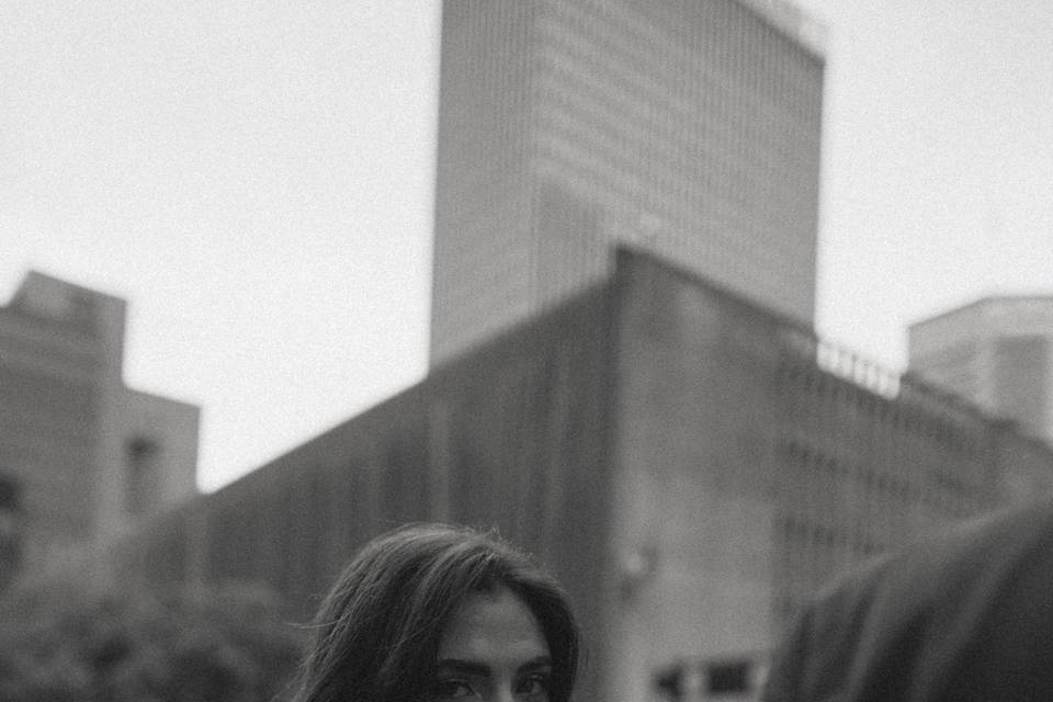 Claire Keathley photography