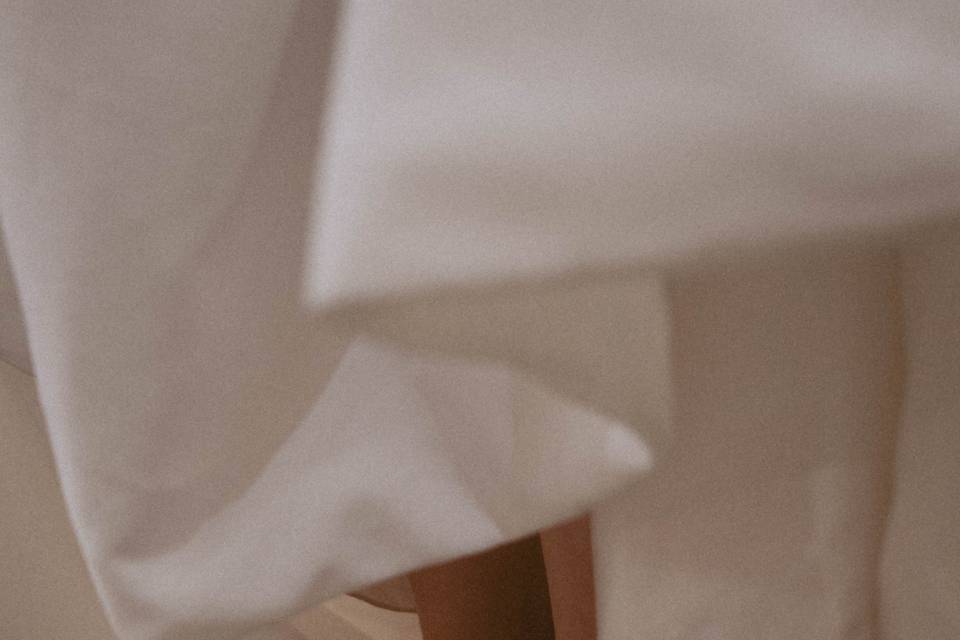 Claire Keathley photography