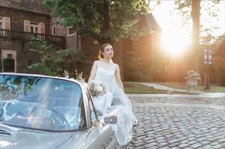 Marak Salon