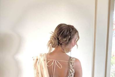 Weddings