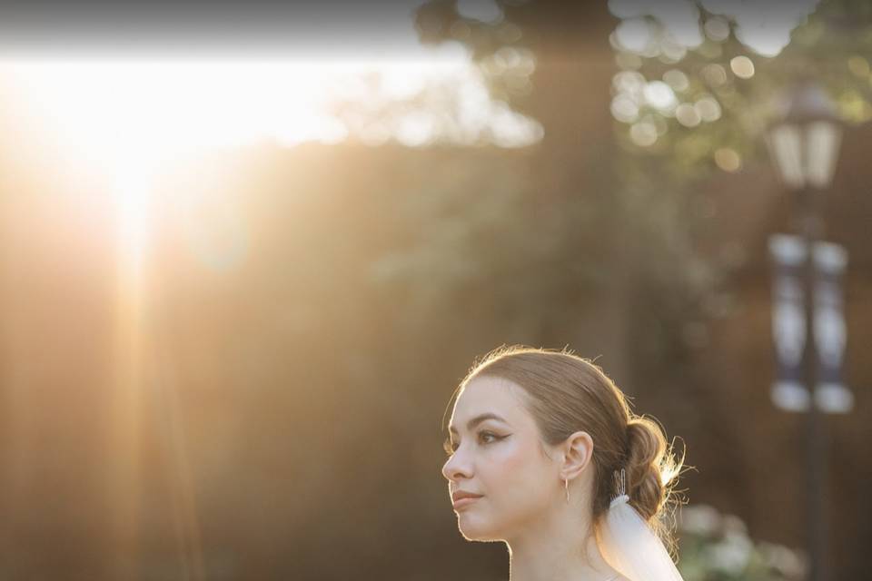 Weddings